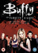 Buffy the Vampire Slayer: The Complete Series