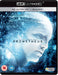 Prometheus