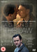 Against the Law