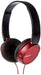 Sony MDR-ZX310 Foldable Headphones