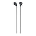 Sony MDR-E9LP Earbuds Earphones