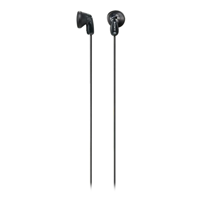 Sony MDR-E9LP Earbuds Earphones