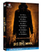 The Bye Bye Man (Blu-Ray