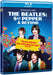 The Beatles-Sgt Pepper & Beyond