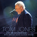 Tom Jones: Live On Soundstage