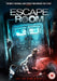 Escape Room