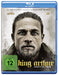 King Arthur: Legend of the Sword