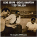 The Complete 1955 Session