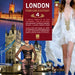 London Fashion District 4