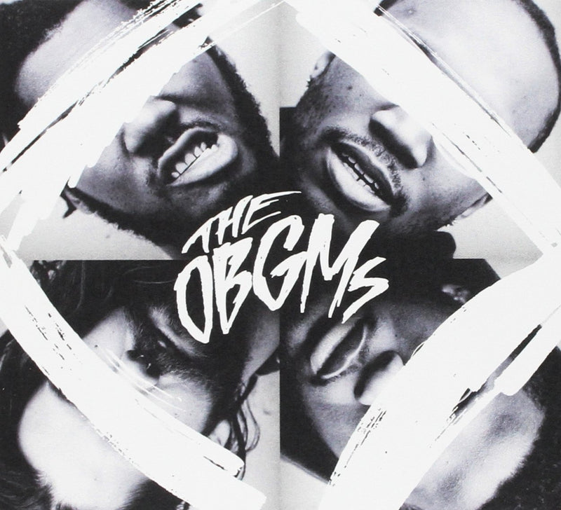 OBGMS
