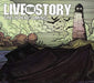 Live The Story-Overcoming The