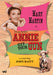 Irving Berlin's Annie Get Your Gun