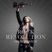 David Garrett: Rock Revolution