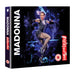 Madonna: Rebel Heart Tour