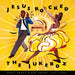 Jesus Rocked the Jukebox: Small Group Black Gospel 1951-1965 (2CD)