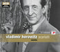 Les Clasiques: Vladimir Horowitz