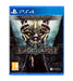 Blackguards 2 (PS4
