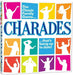 Cheatwell Games - Family Charades Party Game - Includes 1000 Charades - Perfect for Groups and Family Game Nights - For Ages 12+