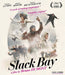 BLU-RAY - SLACK BOY (1 Blu-ray