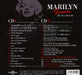 Marilyn Forever (The Very Best of
