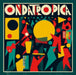 Ondatrópica