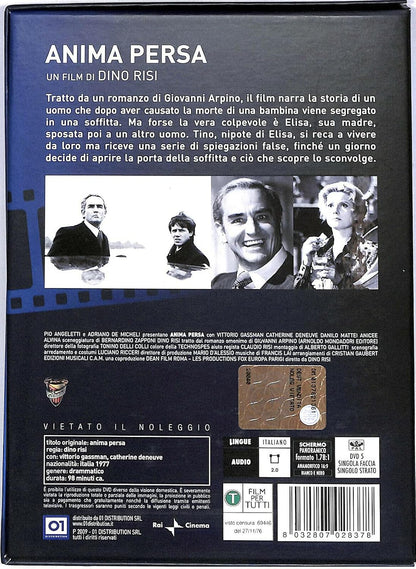 Anima Persa