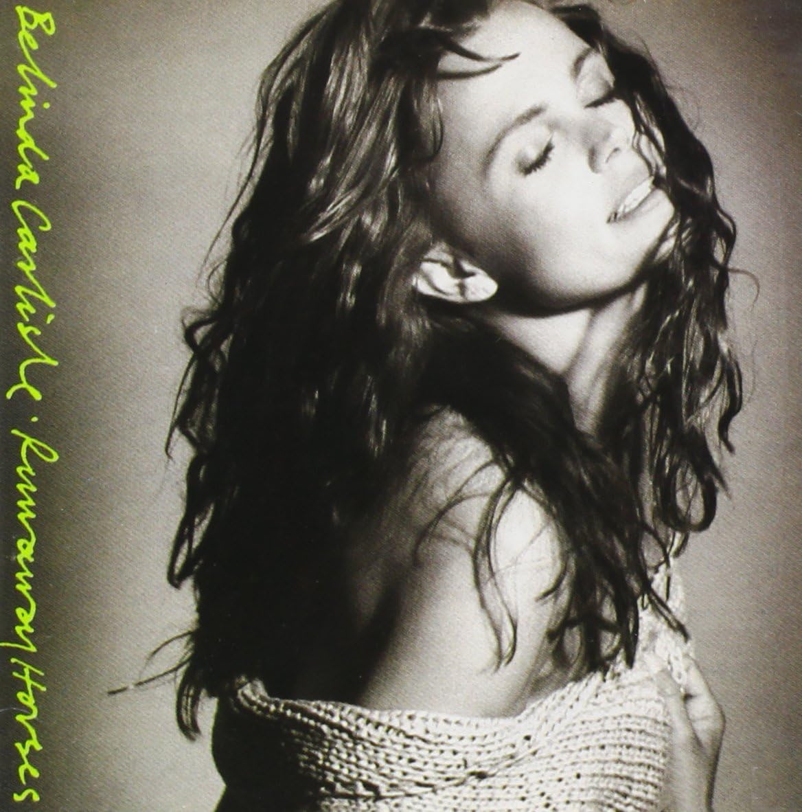Runaway Horses (1989