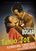 Dvd - Tokyo Joe (1 DVD