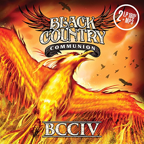 BCCIV