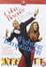 Fighting Temptations 2004