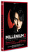 dvd - Millenium 2