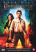 Librarian 3 [Region 2] - French Import