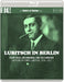 Lubitsch in Berlin - The Masters of Cinema Series
