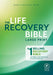 The Life Recovery Bible