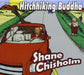 Hitchhiking Buddha