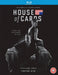 House of Cards - Season 2
