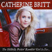 Hillbilly Pickin'ramblin'girl