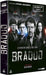 Braquo - Saison 1