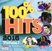 100% Hits 2016 - Volume 1
