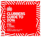 Clubbers Guide To 2016