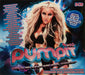 Pump It Volume 6
