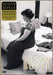 Susan Boyle: An Unlikely Superstar
