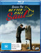 Better Call Saul