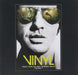 Music from The HBO Series Vol 1 (Original Soundtrack