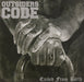 Outsiders Code - Exiled from Birth