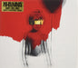 Anti [Oz Version] [Import Allemand]