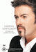 Ladies & Gentlemen: The Best of George Michael (IMPORT) (No English version
