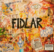 FIDLAR - TOO