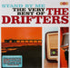 STAND BY ME: THE VERY BEST OF