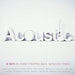Acoustic